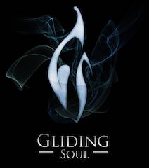 Gliding Soul : Gliding Soul